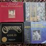 Various Cds 70,s,80,s 90,s Image 8
