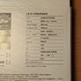 Ledvance Led Strip V-1000 - 3.25m 24V 26W 3280lm Image 4