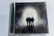 Bon Jovi The Circle CD