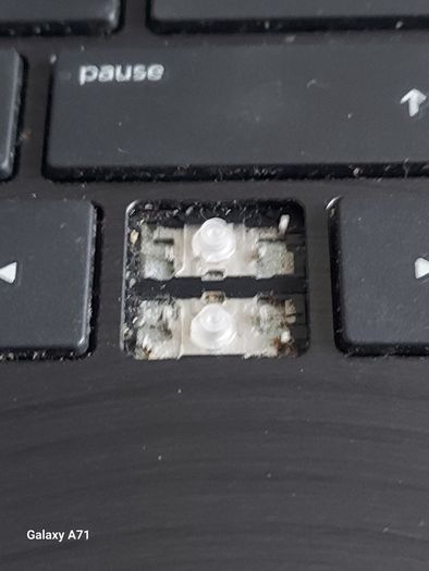 HP 15.6 inch Laptop, TPN-C130, 4GB Ram, 1 Terrabyte, Windows 10, AMD A9-9420 Radeon R5, 5 Compute Cores, 2C+3G, 3.0GHz, Microsoft Edge, Chrome