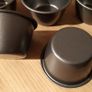 Flan molds Image 3