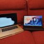 3 Macbook pro Apple laptops - parts or fix- all 3 for 120 Image 5