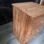 Pine Locker Image 5