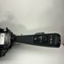 31456030 Volvo Xc60 2016 Combination Switch Stalk 31456045 31456042 A2l11b1s Image 2
