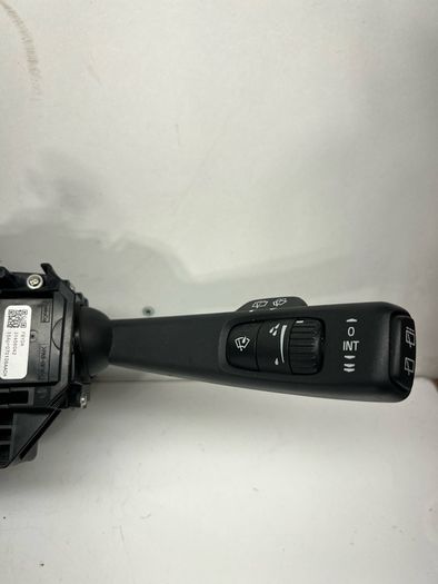 31456030 Volvo Xc60 2016 Combination Switch Stalk 31456045 31456042 A2l11b1s