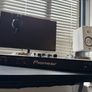 Pioneer DDJ-SR Image 4