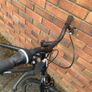 29 Inch Riverside RS100 hybrid bike Image 7