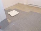 Handyman Image 9