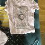 Tops and tees Image 9