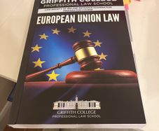 Eu law fe1 manual