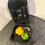 Air Fryer Image 2