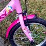 Puky Kids Bike - Youke 16" Image 2