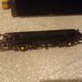 Hornby 00 Gauge Goods Wagons Image 4