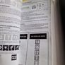 Lego Indiana Jones 2  PSP games Original PlayStation Image 4