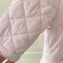 Pramsuit/Snowsuit size 3-6 months New with tags Image 2