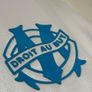 Olympique Marseille adidas OM 1993 anniversary 25 years adidas M Image 4