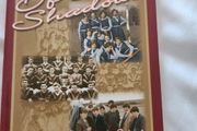 Out Of The Shadows.  Emerging Secondary Schools In The Archddiocese Of Tuam. 1940 - 69.by Kieran Waldron. First Edition signed. Paperback In Good Condition.
