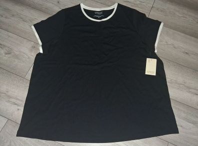 Brand New Adrienne Vittadini T-Shirt Verstile Top - Size - 2XL - Open To Offers!!