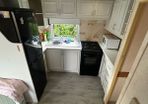 32x12 mobile home