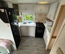 32x12 mobile home