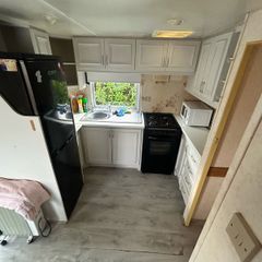 32x12 mobile home