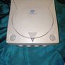 Dreamcast Console Bundle Image 9