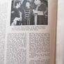 Vintage Dublin Opinion 1968 Image 7