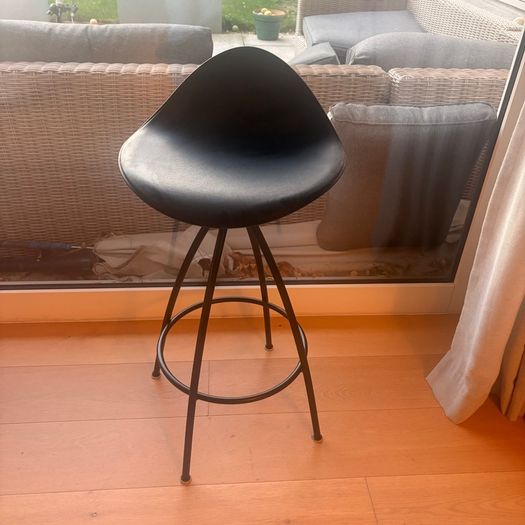 Kitchen Counter Stools X 5