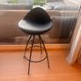 Kitchen Counter Stools X 5 Image 2