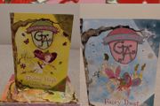 Glitterwings Academy Story Books By Titania Woods