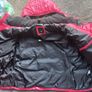 Jacket River Island. New! Image 6