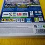 FIFA 14 PlayStation 3 Ps3 Games Original Image 6