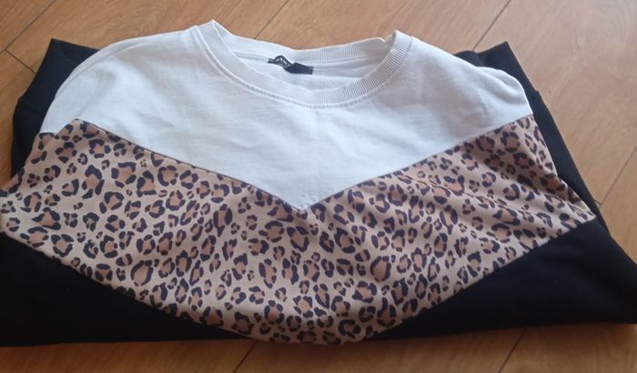 womens jumper