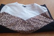 womens jumper