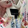 New Phase Eight Dress - Size 12 never worn Image 6