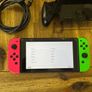 Nintendo Switch Image 2