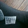 adidas boots Image 4