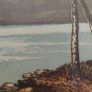 Lakeside trees / John MC Nulty Image 6