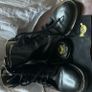Dr Martens size 6 Image 5