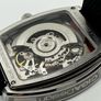 CIGA Design Skeleton automatic Image 9