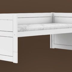 Childrens Lifetime brand bed