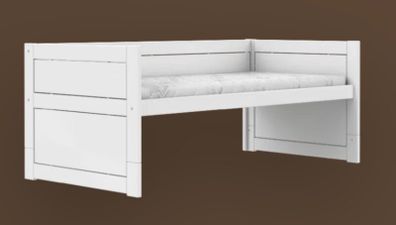 Childrens Lifetime brand bed