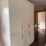 Kitchen & Pantry (Appliances included) Image 7