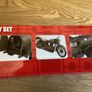 Airfix Image 4