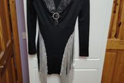 Debs Dress