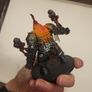 Games Workshop Warhammer AoS Helsmiths of Hashut - Army Set Image 8