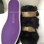Carvela 'Lovely' Designer Trainers - BNIB Image 7