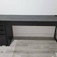 office table