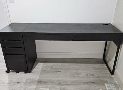 office table