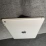 Apple iPad 6th Gen (2018) - 32GB - Wi-Fi - FOR PARTS / REPAIR (Battery Issue) Image 2